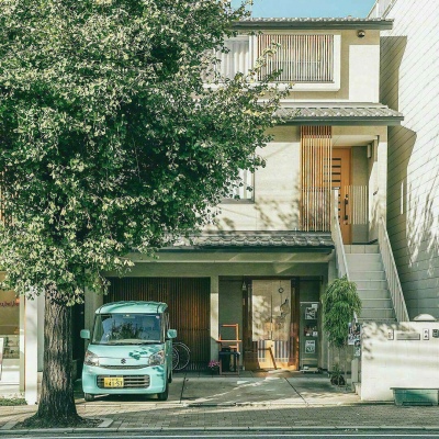 Furry插画素材合集福瑞群